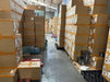 IGET Bar 100 Pcs / 10 Box Wholesale (Copy) 1 vape wholesale