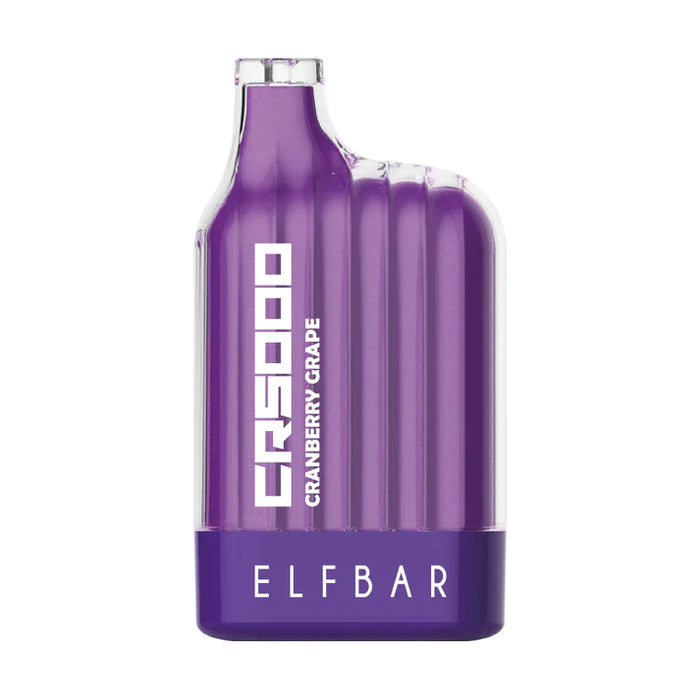 Copy of Elf Bar TE6000 6000 Puffs Vape Wholesale 1 vape wholesale