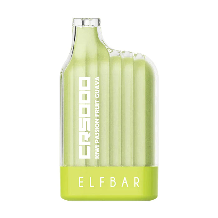 Copy of Elf Bar TE6000 6000 Puffs Vape Wholesale 1 vape wholesale