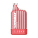 Copy of Elf Bar TE6000 6000 Puffs Vape Wholesale 1 vape wholesale