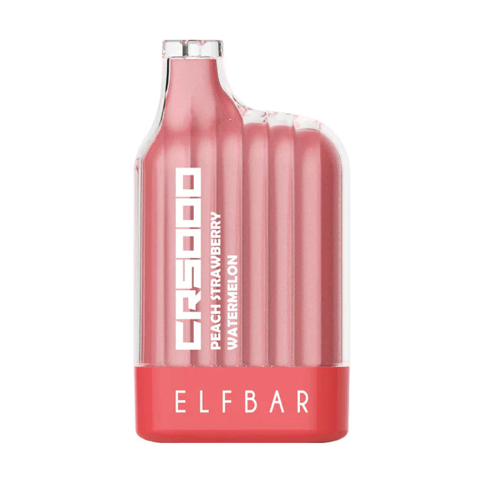 Copy of Elf Bar TE6000 6000 Puffs Vape Wholesale 1 vape wholesale