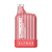 Copy of Elf Bar TE6000 6000 Puffs Vape Wholesale 1 vape wholesale
