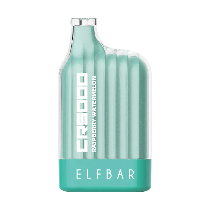 Copy of Elf Bar TE6000 6000 Puffs Vape Wholesale 1 vape wholesale