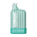 Copy of Elf Bar TE6000 6000 Puffs Vape Wholesale 1 vape wholesale
