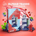 Elf Bar TE6000 6000 Puffs Vape Wholesale 1 vape wholesale