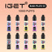 IGET Bar Plus 3.0