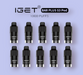 IGET Bar Plus S3 Pods Wholesale