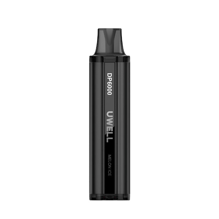Uwell DP6000 Disposable Vape 1 vape wholesale Uwell DP6000 Disposable Vape 1 vape wholesale