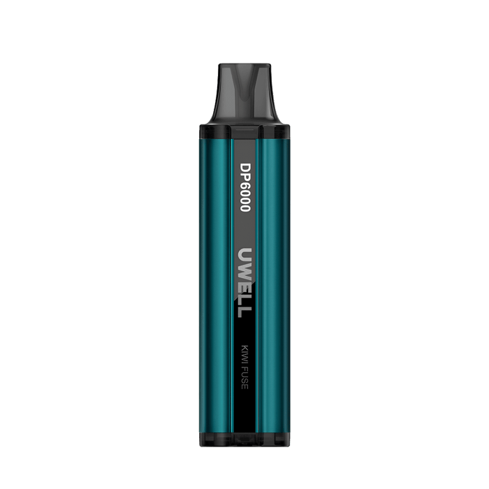 Uwell DP6000 Disposable Vape 1 vape wholesale Uwell DP6000 Disposable Vape 1 vape wholesale