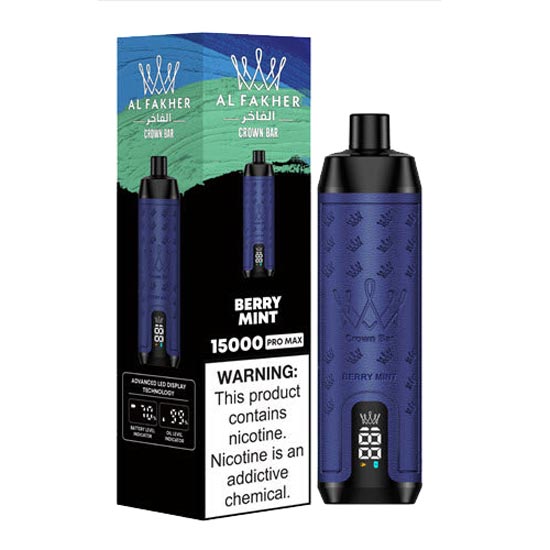 crown bar vape review Crown Bar Vape Review Al Fakher Crown Bar 15K Disposable Vape Al Fakher Crown Bar 15k Al Fakher Crown Bar 8000 Review: The Truth Behind 8000 Puffs In Australia crown bar vape review Crown Bar Vape Review Al Fakher Crown Bar 15K Disposable Vape Al Fakher Crown Bar 15k Al Fakher Crown Bar 8000 Review: The Truth Behind 8000 Puffs In Australia