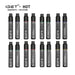 IGET HOT Vape Disposable Wholesale - 5500 Puffs 1 vape wholesale