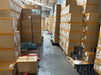 IGET Bar 100 Pcs / 10 Boxes Wholesale 1 vape wholesale