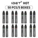 IGET HOT Wholesale —— 1vapewholesale Australia