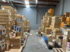 IGET Bar 100 Pcs / 10 Boxes Wholesale 1 vape wholesale