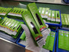IGET Legend Vape Disposable Wholesale - 4000 Puffs 1vapewholesale