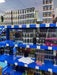 IGET Bar Wholesale