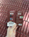 IGET Bar Wholesale