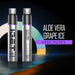 IGET HOT Vape Disposable Wholesale - 5500 Puffs 1 vape wholesale