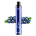 HQD Cuvie Plus Disposable Vape Wholesale-1200 Puffs 1vapewholesale
