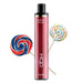 HQD Cuvie Plus Disposable Vape Wholesale-1200 Puffs 1vapewholesale