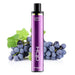 HQD Cuvie Plus Disposable Vape Wholesale-1200 Puffs 1vapewholesale