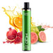 HQD Cuvie Plus Disposable Vape Wholesale-1200 Puffs 1vapewholesale